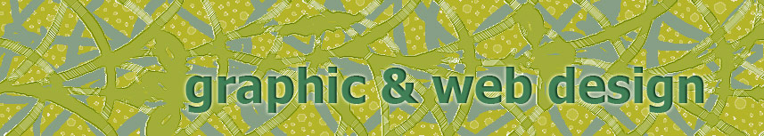 Alexandria Levin portal banner