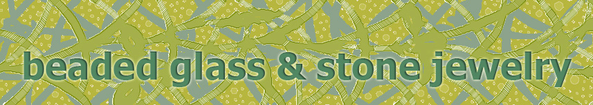 banner for jewelry page