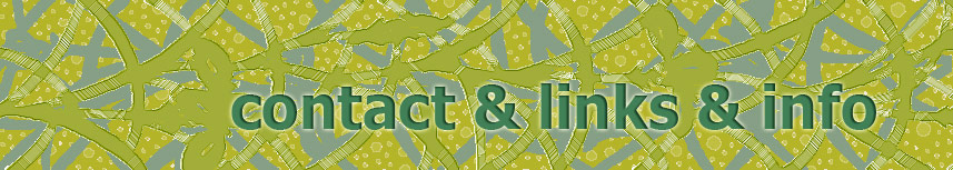 Alexandria Levin portal banner