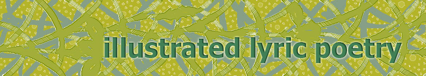 Alexandria Levin portal banner