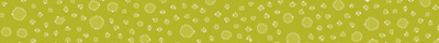 bubble dots rule