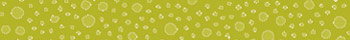 bubble dots rule