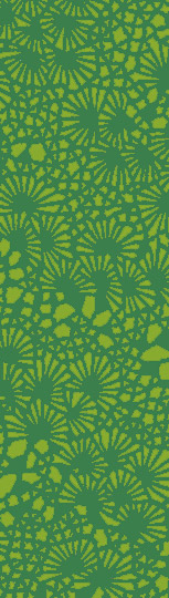 navigation background