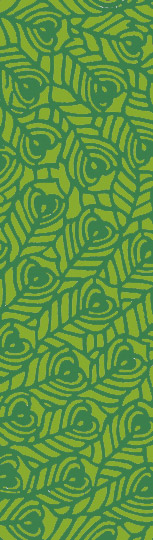 navigation background