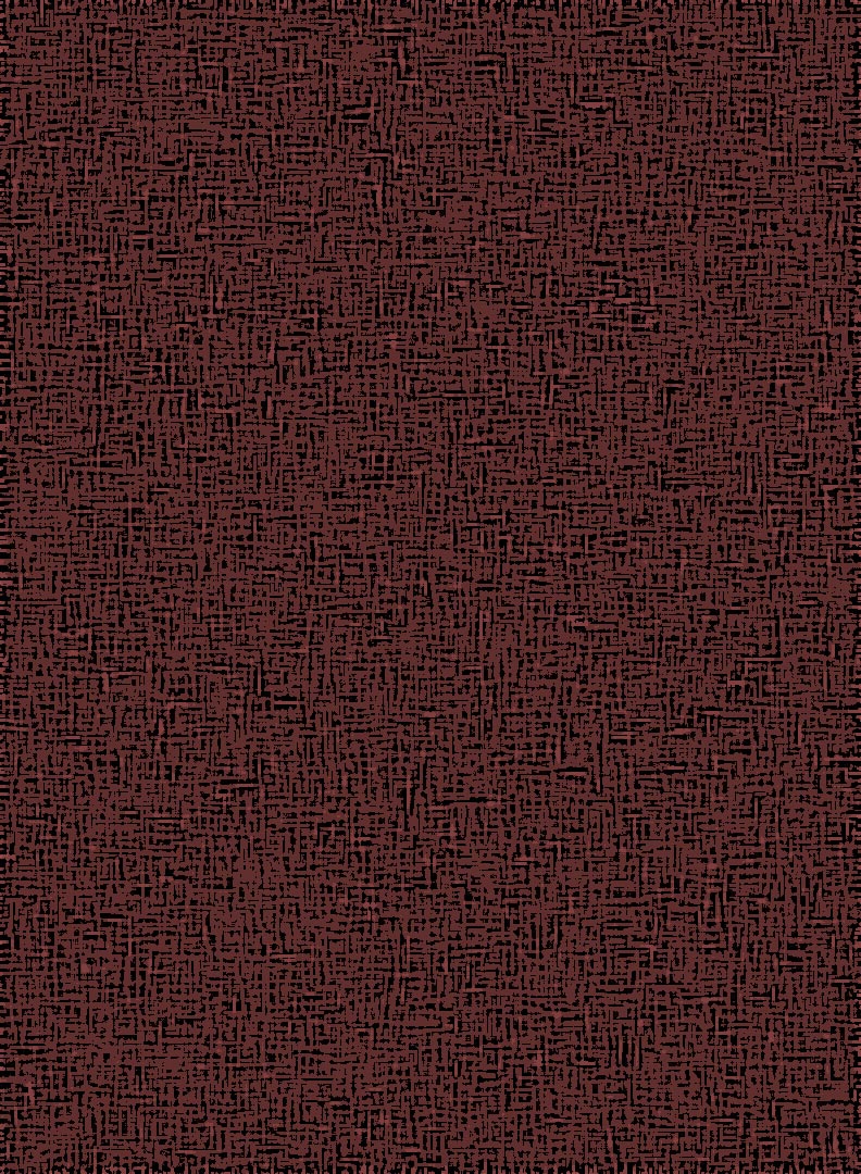 aubergine background