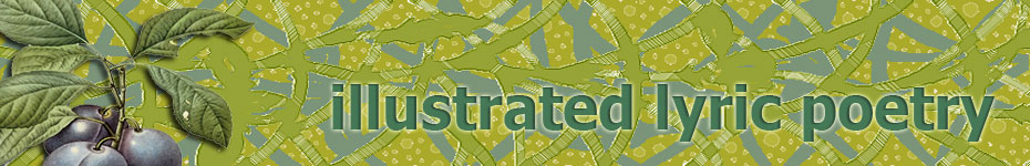 banner for alexandrialevin.com